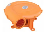 Professional Water Damage & Ventilation Blower (650W)
