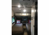 RV Rental 20FT 2019 R-Pod RP-191 Bumper Pull Camper