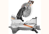 Miter Saw / Chop Saw Rental - Rigid 12-inch