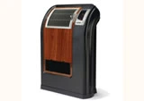 Digitial Ceramic Space Heather - 1500W