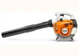 Blower Rental - Stihl Leaf Blower in DeRidder